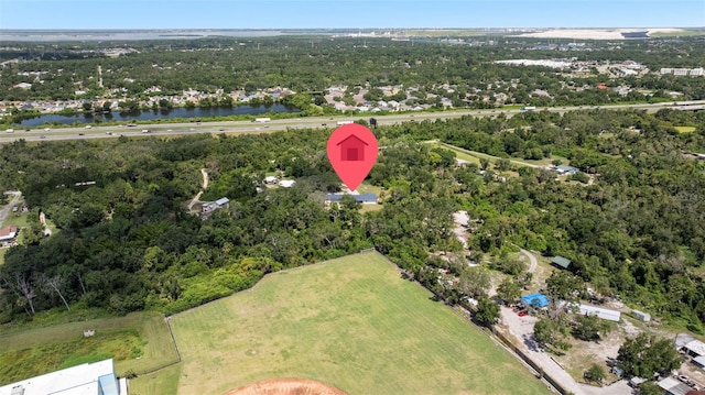 11202 Trotwood Dr, Riverview, FL 33578 - photo 54