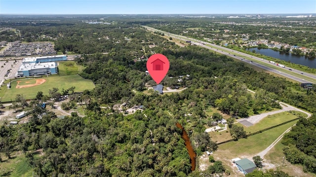 11202 Trotwood Dr, Riverview, FL 33578 - photo 55