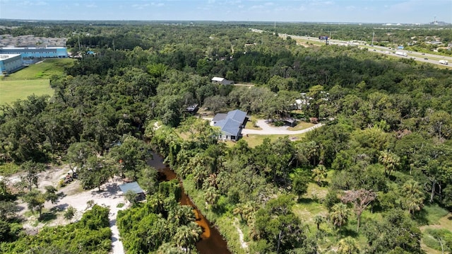 11202 Trotwood Dr, Riverview, FL 33578 - photo 56