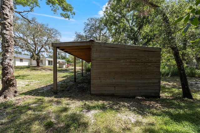 11202 Trotwood Dr, Riverview, FL 33578 - photo 59