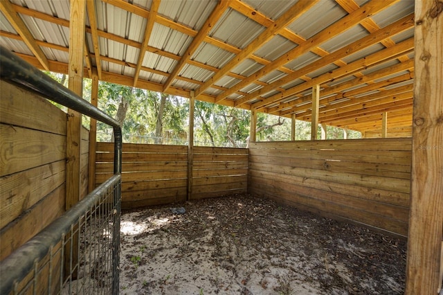 11202 Trotwood Dr, Riverview, FL 33578 - photo 60