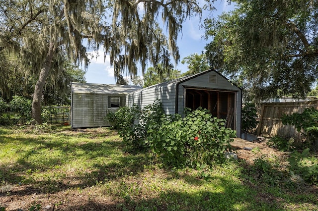 11202 Trotwood Dr, Riverview, FL 33578 - photo 61