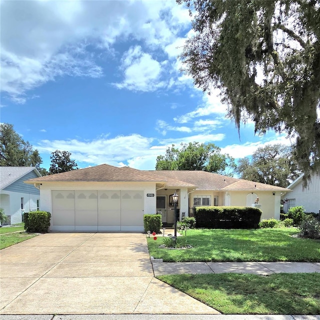 9902 Saint Joseph Ct, New Port Richey, FL 34655 - photo 1