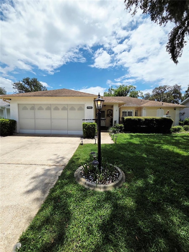 9902 Saint Joseph Ct, New Port Richey, FL 34655 - photo 3