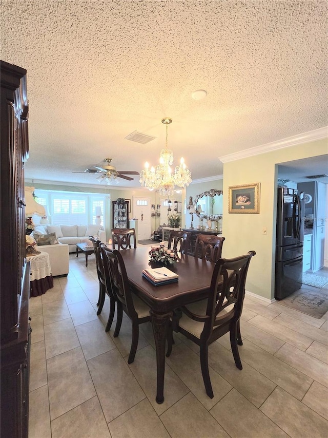 9902 Saint Joseph Ct, New Port Richey, FL 34655 - photo 15