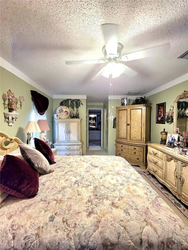 9902 Saint Joseph Ct, New Port Richey, FL 34655 - photo 23