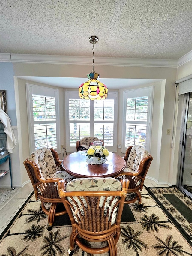 9902 Saint Joseph Ct, New Port Richey, FL 34655 - photo 25