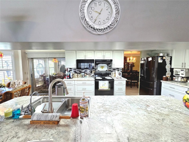 9902 Saint Joseph Ct, New Port Richey, FL 34655 - photo 30