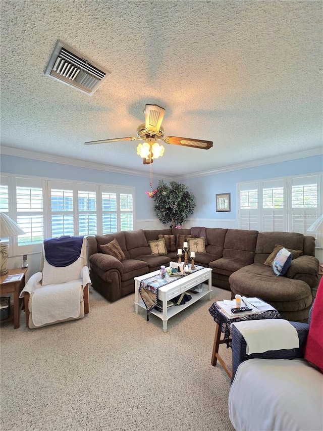 9902 Saint Joseph Ct, New Port Richey, FL 34655 - photo 31