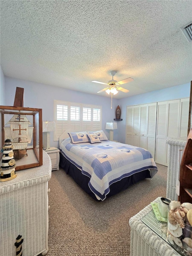 9902 Saint Joseph Ct, New Port Richey, FL 34655 - photo 38