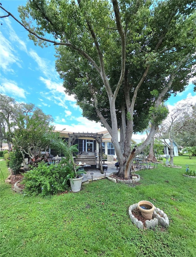 9902 Saint Joseph Ct, New Port Richey, FL 34655 - photo 43