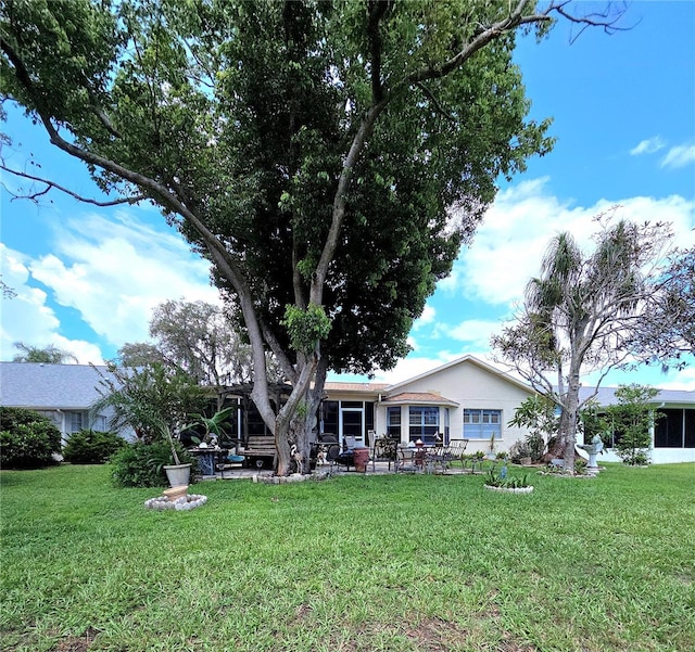 9902 Saint Joseph Ct, New Port Richey, FL 34655 - photo 44