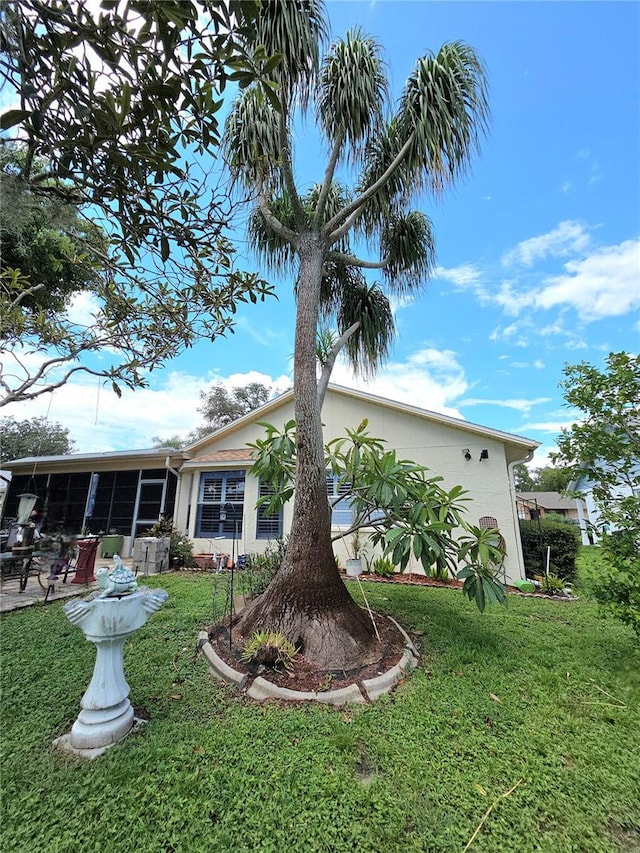 9902 Saint Joseph Ct, New Port Richey, FL 34655 - photo 45
