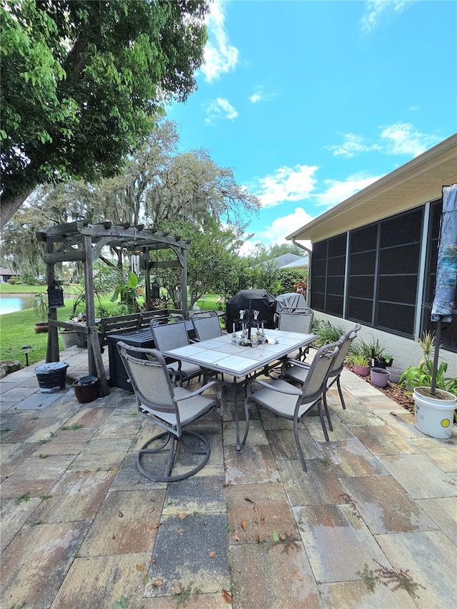 9902 Saint Joseph Ct, New Port Richey, FL 34655 - photo 46