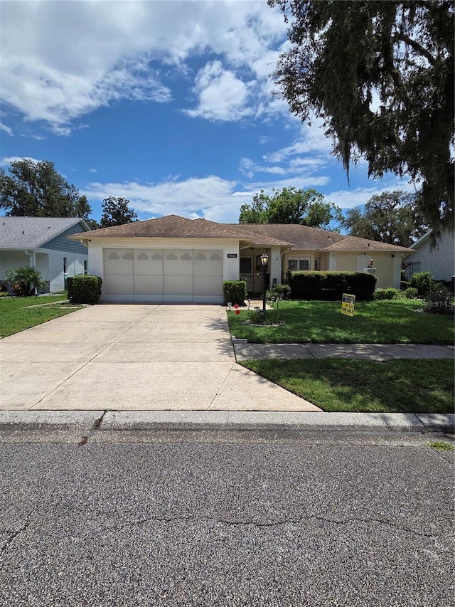 9902 Saint Joseph Ct, New Port Richey, FL 34655 - photo 4