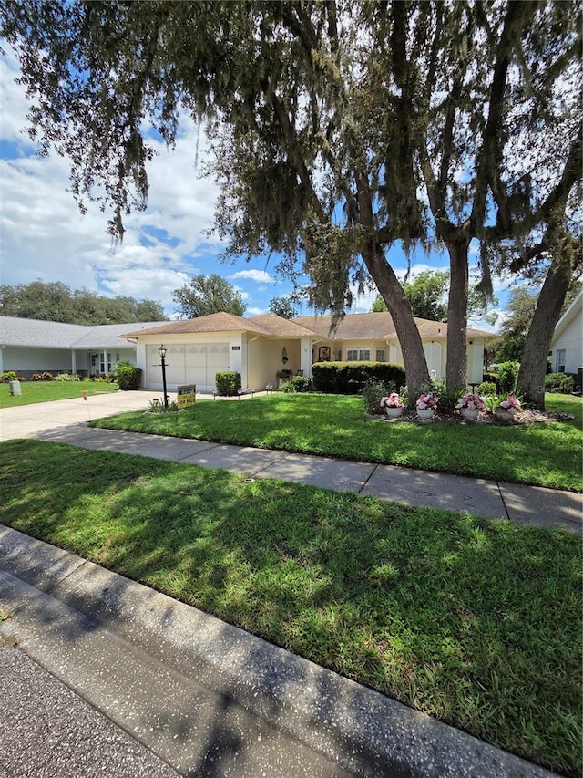 9902 Saint Joseph Ct, New Port Richey, FL 34655 - photo 7