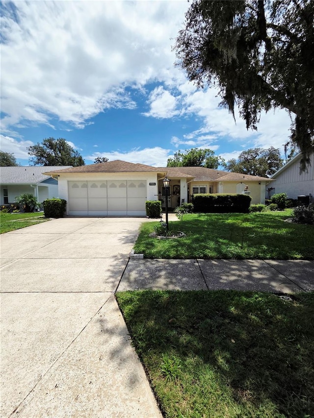 9902 Saint Joseph Ct, New Port Richey, FL 34655 - photo 8