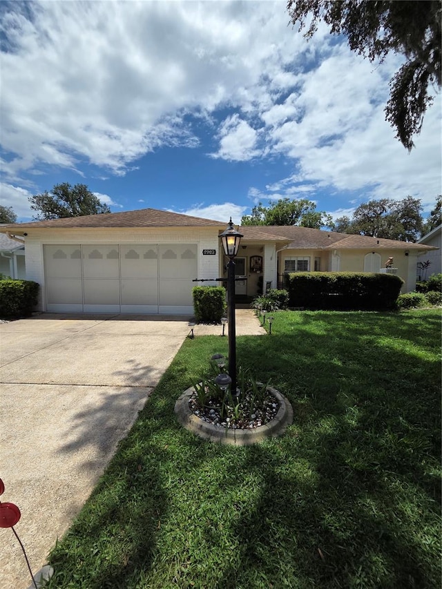 9902 Saint Joseph Ct, New Port Richey, FL 34655 - photo 11
