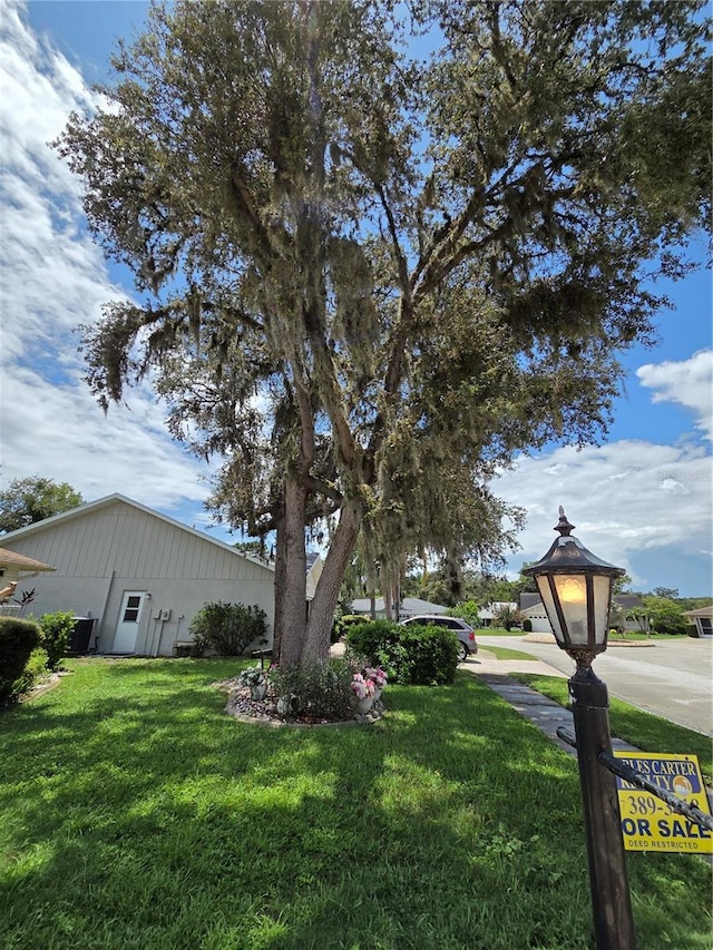 9902 Saint Joseph Ct, New Port Richey, FL 34655 - photo 13