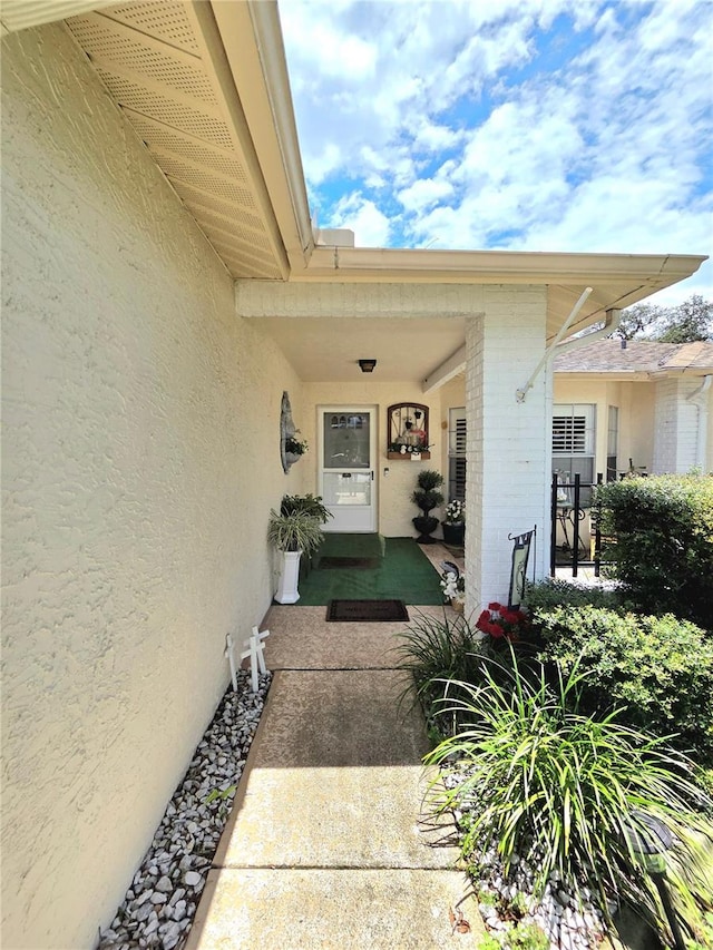 9902 Saint Joseph Ct, New Port Richey, FL 34655 - photo 14