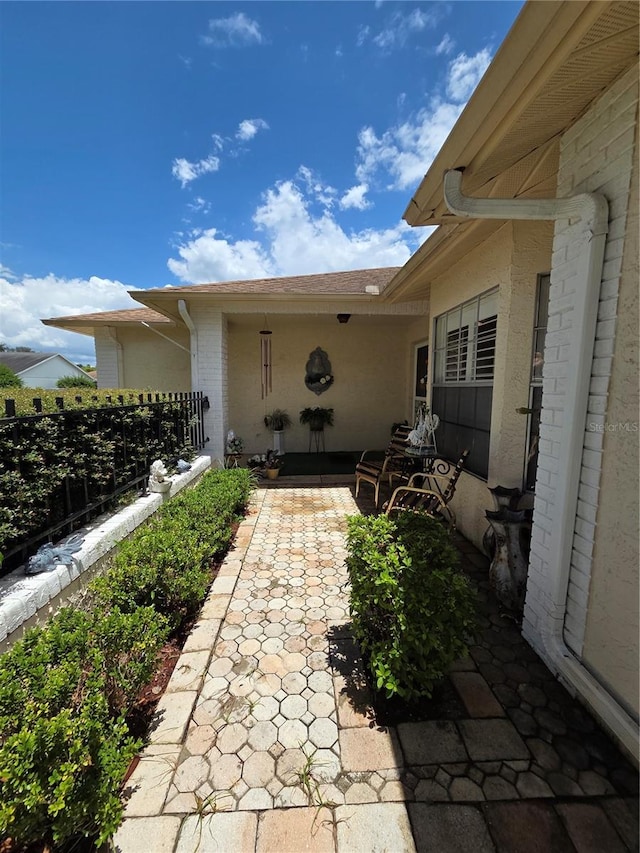 9902 Saint Joseph Ct, New Port Richey, FL 34655 - photo 18