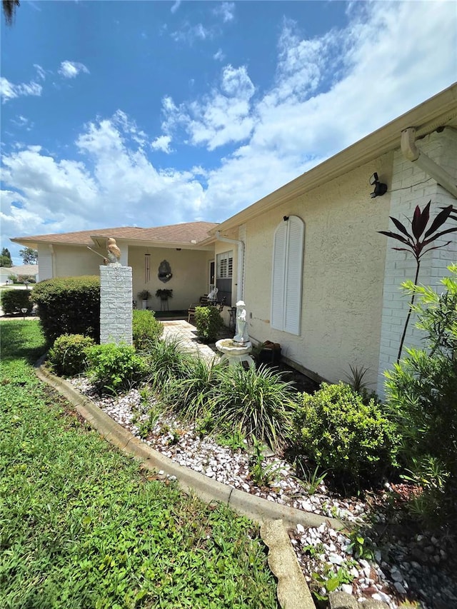 9902 Saint Joseph Ct, New Port Richey, FL 34655 - photo 20