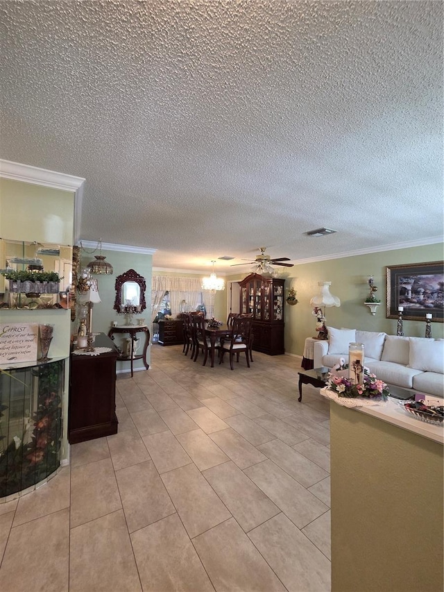 9902 Saint Joseph Ct, New Port Richey, FL 34655 - photo 26