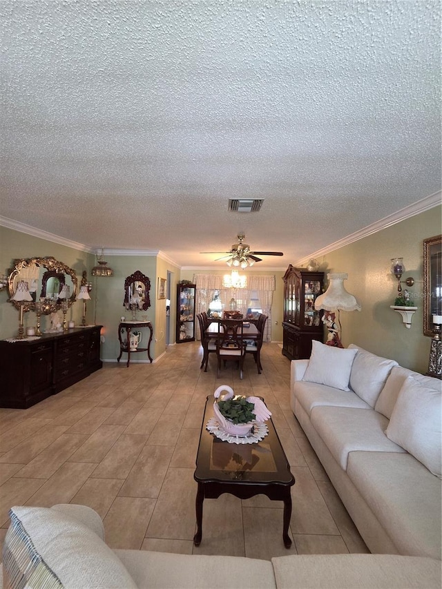 9902 Saint Joseph Ct, New Port Richey, FL 34655 - photo 27