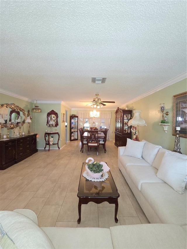 9902 Saint Joseph Ct, New Port Richey, FL 34655 - photo 28