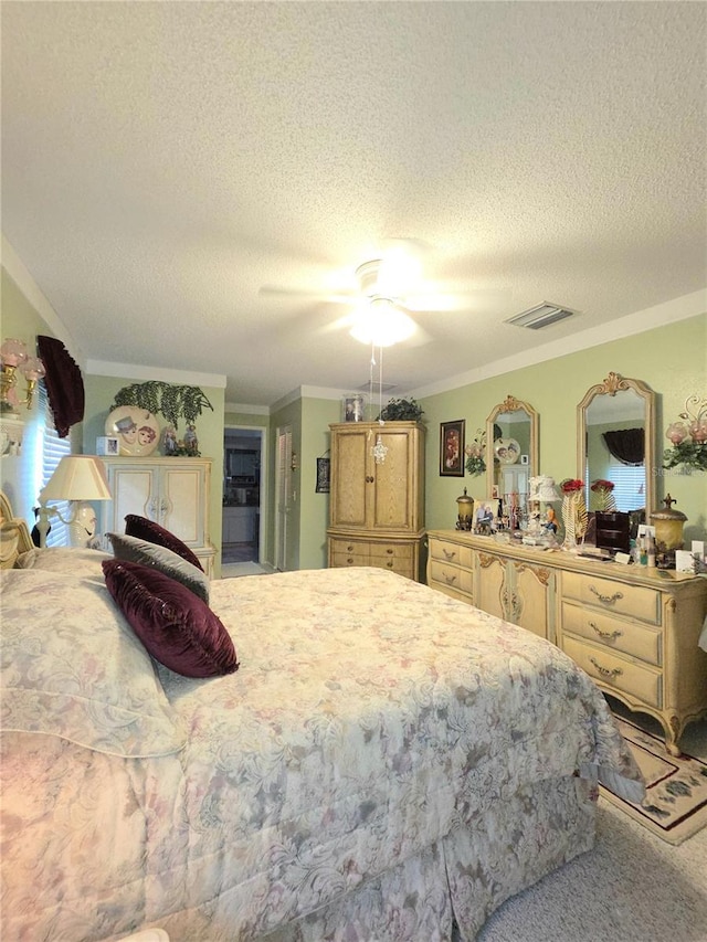 9902 Saint Joseph Ct, New Port Richey, FL 34655 - photo 47