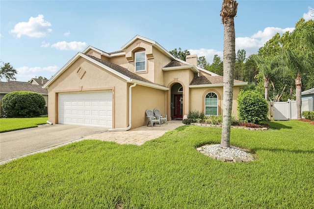 1211 Timber Trace Dr, Wesley Chapel, FL 33543 - photo 1
