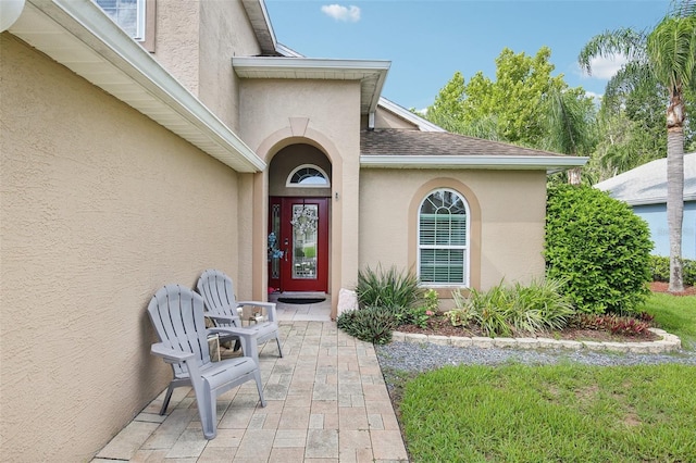 1211 Timber Trace Dr, Wesley Chapel, FL 33543 - photo 2