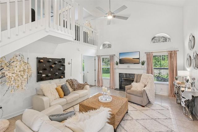 1211 Timber Trace Dr, Wesley Chapel, FL 33543 - photo 3