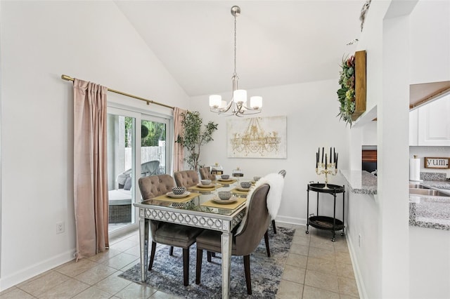 1211 Timber Trace Dr, Wesley Chapel, FL 33543 - photo 6