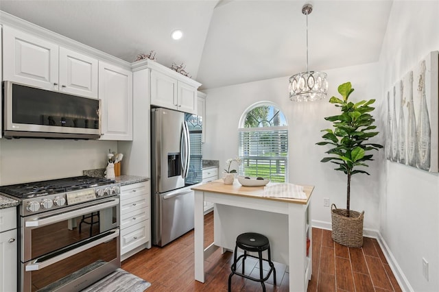 1211 Timber Trace Dr, Wesley Chapel, FL 33543 - photo 8