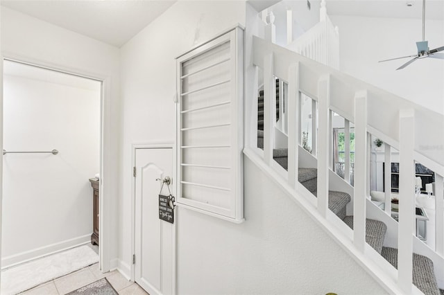 1211 Timber Trace Dr, Wesley Chapel, FL 33543 - photo 15