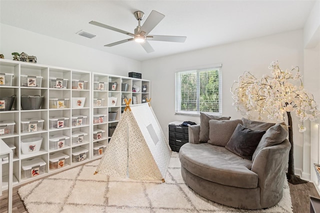 1211 Timber Trace Dr, Wesley Chapel, FL 33543 - photo 17
