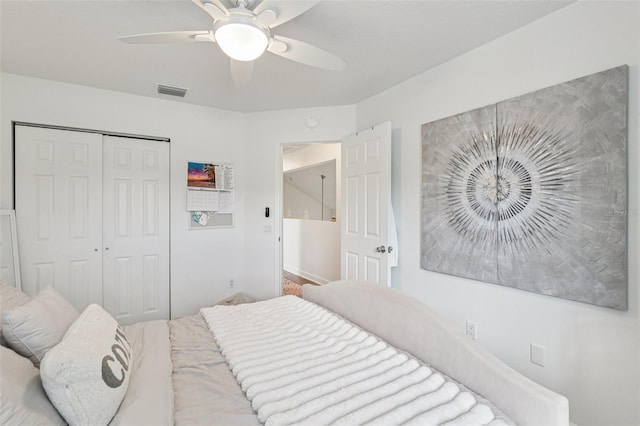 1211 Timber Trace Dr, Wesley Chapel, FL 33543 - photo 22
