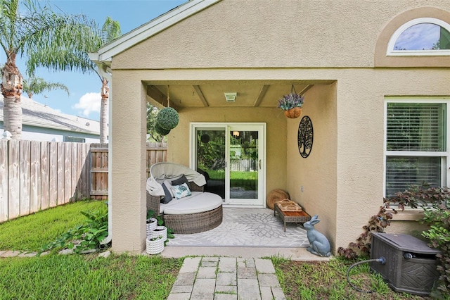 1211 Timber Trace Dr, Wesley Chapel, FL 33543 - photo 25