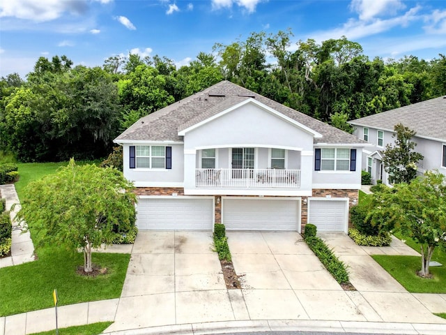 712 Ashentree Dr, Plant City, FL 33563 - photo 1