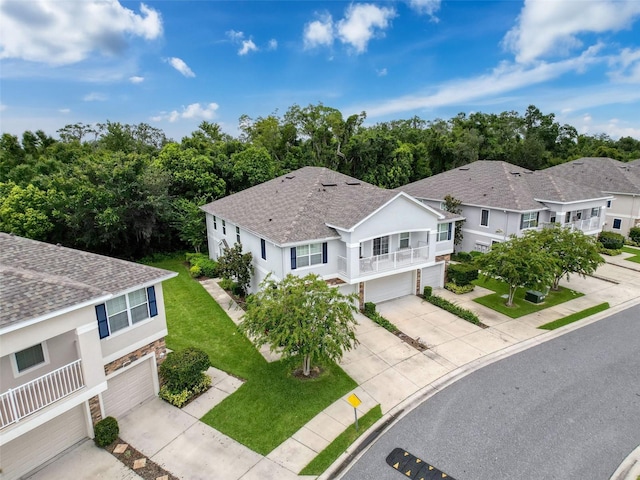 712 Ashentree Dr, Plant City, FL 33563 - photo 2