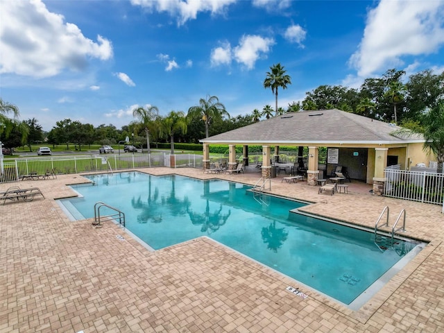 712 Ashentree Dr, Plant City, FL 33563 - photo 4