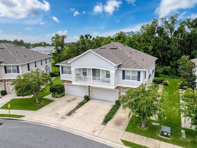 712 Ashentree Dr, Plant City, FL 33563 - photo 6