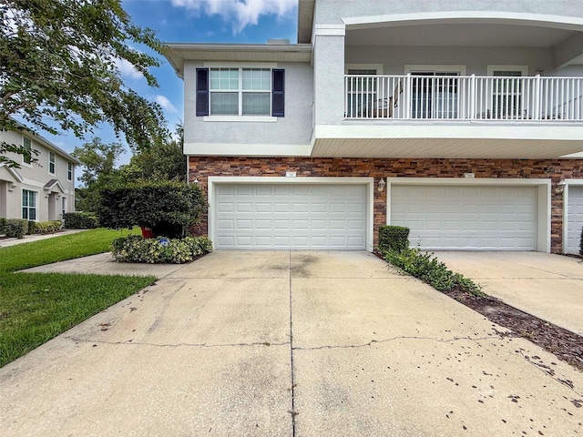 712 Ashentree Dr, Plant City, FL 33563 - photo 8