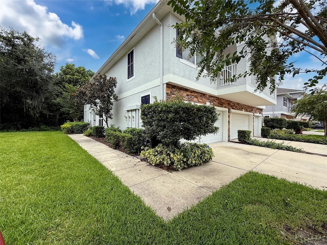 712 Ashentree Dr, Plant City, FL 33563 - photo 9