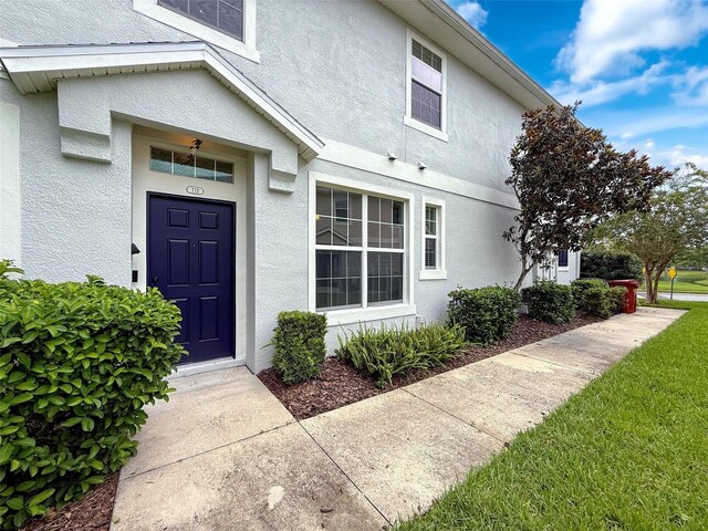 712 Ashentree Dr, Plant City, FL 33563 - photo 10