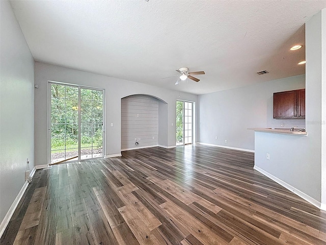 712 Ashentree Dr, Plant City, FL 33563 - photo 13