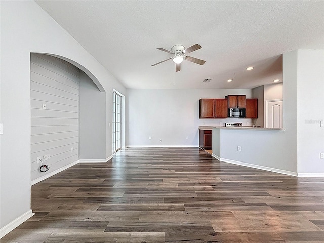 712 Ashentree Dr, Plant City, FL 33563 - photo 14