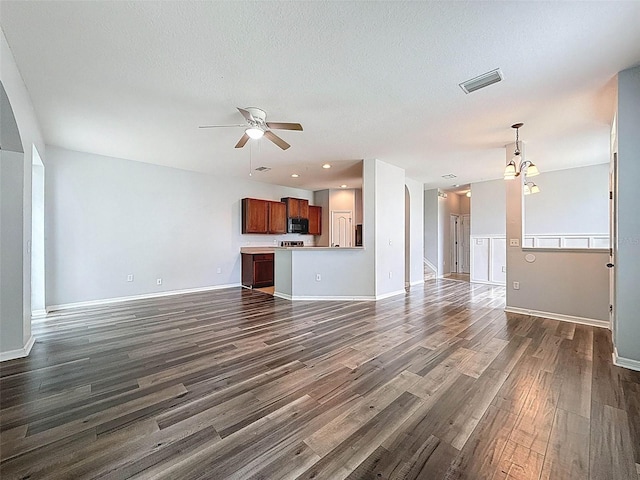 712 Ashentree Dr, Plant City, FL 33563 - photo 15