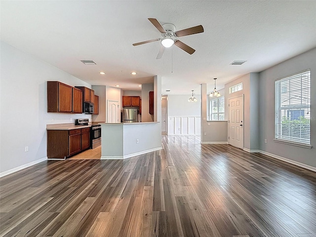 712 Ashentree Dr, Plant City, FL 33563 - photo 16